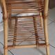 Table basse Audoux et Minnet