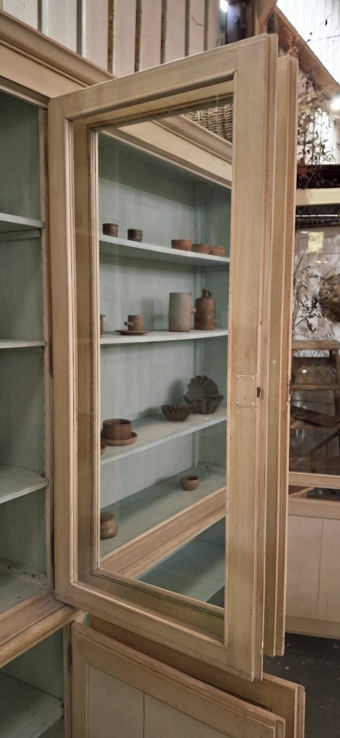 Great Ancient Library