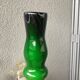 Carlo Moretti Murano vase in blown glass, Italy