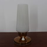 Table Lamp, Germany, 1970s
