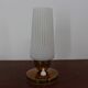 Table Lamp, Germany, 1970s