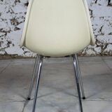 DSX Eames chair for Herman Miller, 1960s