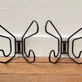 Set of 2 hooks