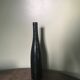 Glass bottle