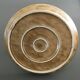 Stoneware server