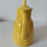 HBCM Martine model teapot or teapot