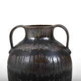 Vintage Floor Vase by Scheurich