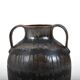 Vintage Floor Vase by Scheurich