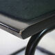 Paire de chaises Cesca B32 de Breuer
