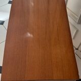 Vintage Scandinavian sideboard/buffet