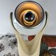 Insta Dimm Sensorette Lamp 1970 Space Age Germany