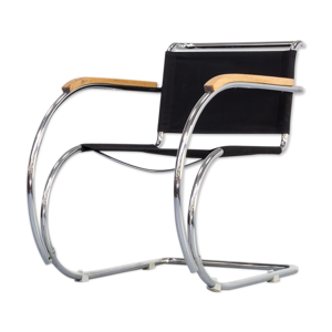 fauteuil MR 534/MR 20