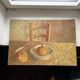 Nature morte