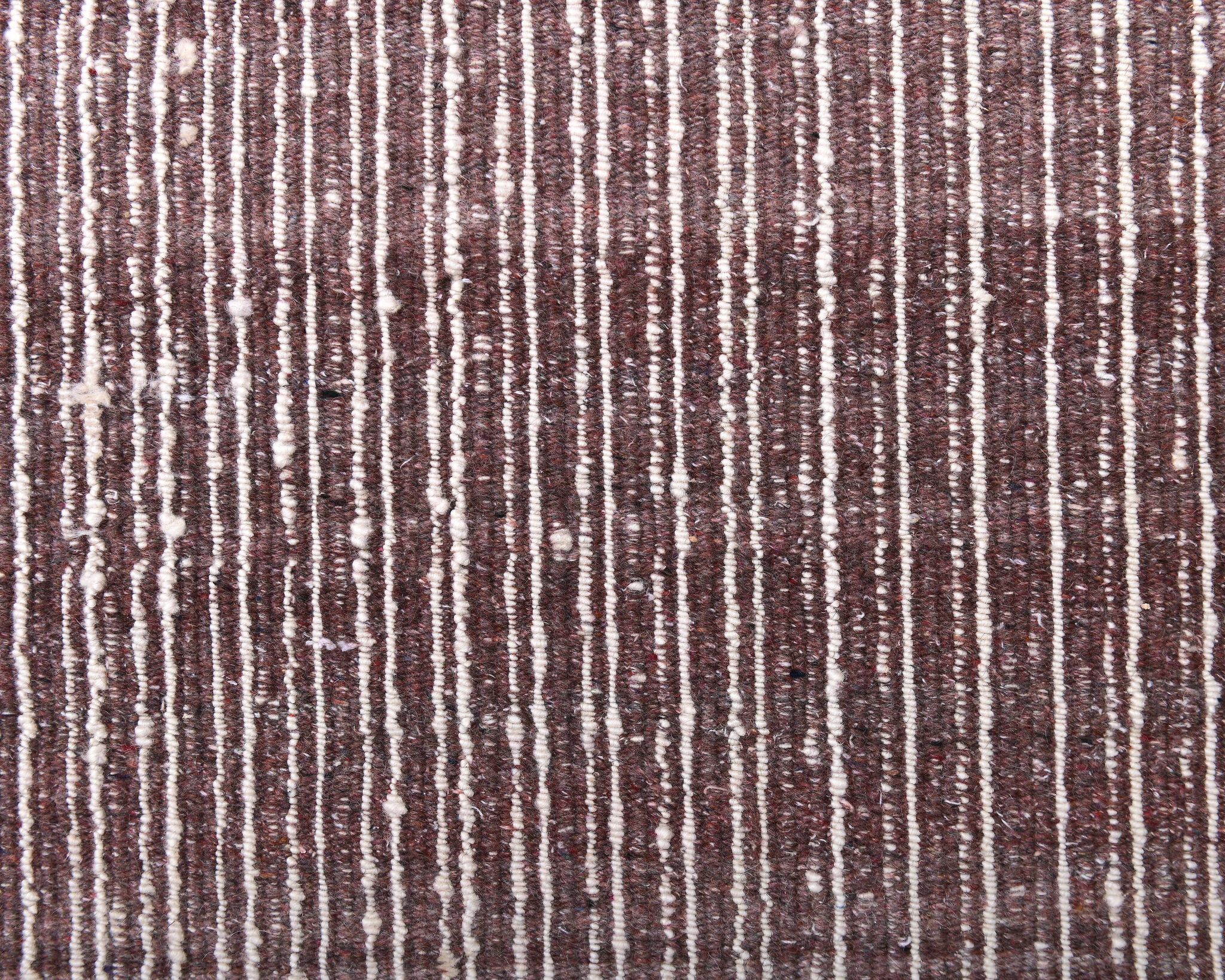 red small kilim carpet  73x163 hand made in Turkey,red carpet for corridor