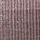 red small kilim carpet  73x163 hand made in Turkey,red carpet for corridor