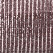 red small kilim carpet  73x163 hand made in Turkey,red carpet for corridor