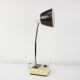 1970's Adjustable Table Lamp by Sanyo, Japan