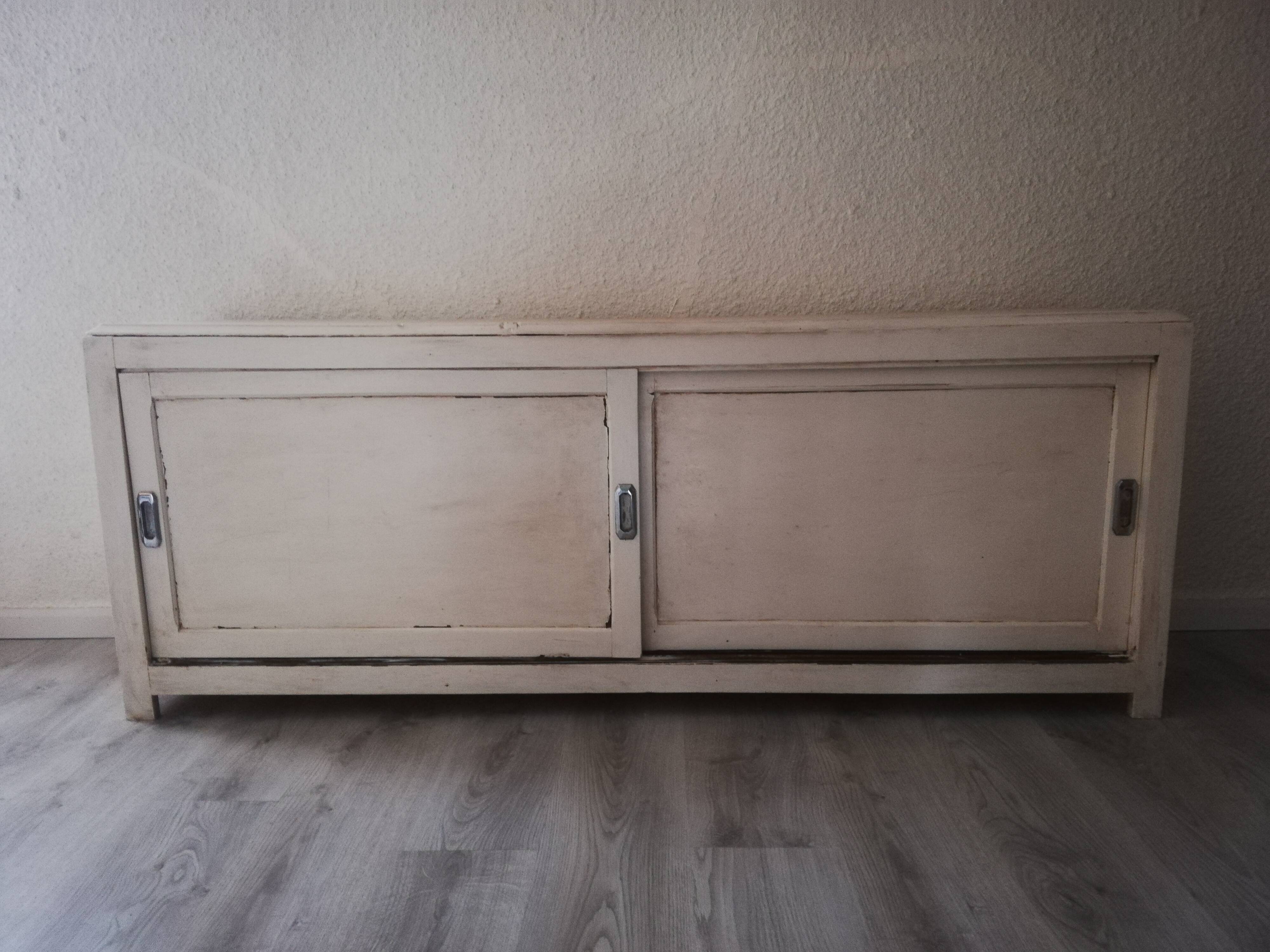Buffet / bench / tv cabinet / storage cabinet