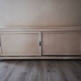 Buffet / bench / tv cabinet / storage cabinet