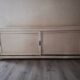 Buffet / banc / meuble tv / meuble de rangement