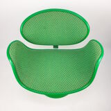 Little Tulip Armchair by Pierre Paulin for Artifort, 1960s