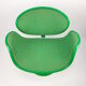 Little Tulip Armchair by Pierre Paulin for Artifort, 1960s