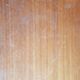Paire de chevets vintage lumineux