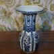 Vase faience Delfts