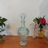 Grape carafe from the 70s