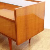 Vintage 1970s sideboard