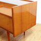 Vintage 1970s sideboard