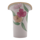 Hutschenreuther vase Leonard Paris - Topkapi Floral Design