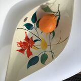 Longwy Bagatelle model cup 1950