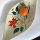 Longwy Bagatelle model cup 1950