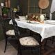 Pichet Vintage Fabrique made in france Sarreguemines