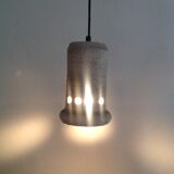 Suspension ceramic 60s 70s