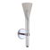 Ice 11 Wall Lamp by Elio Giudici for Lumen Center, 1980s