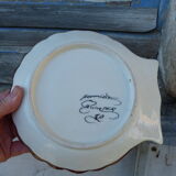 Old cup form St jacques Henriot Quimper