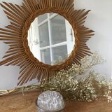 Vintage flower picks