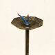 Suspension CRU design PRL