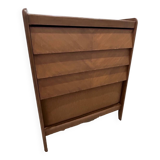 Commode 3 tiroirs