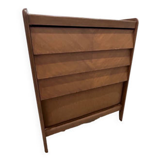Commode 3 tiroirs