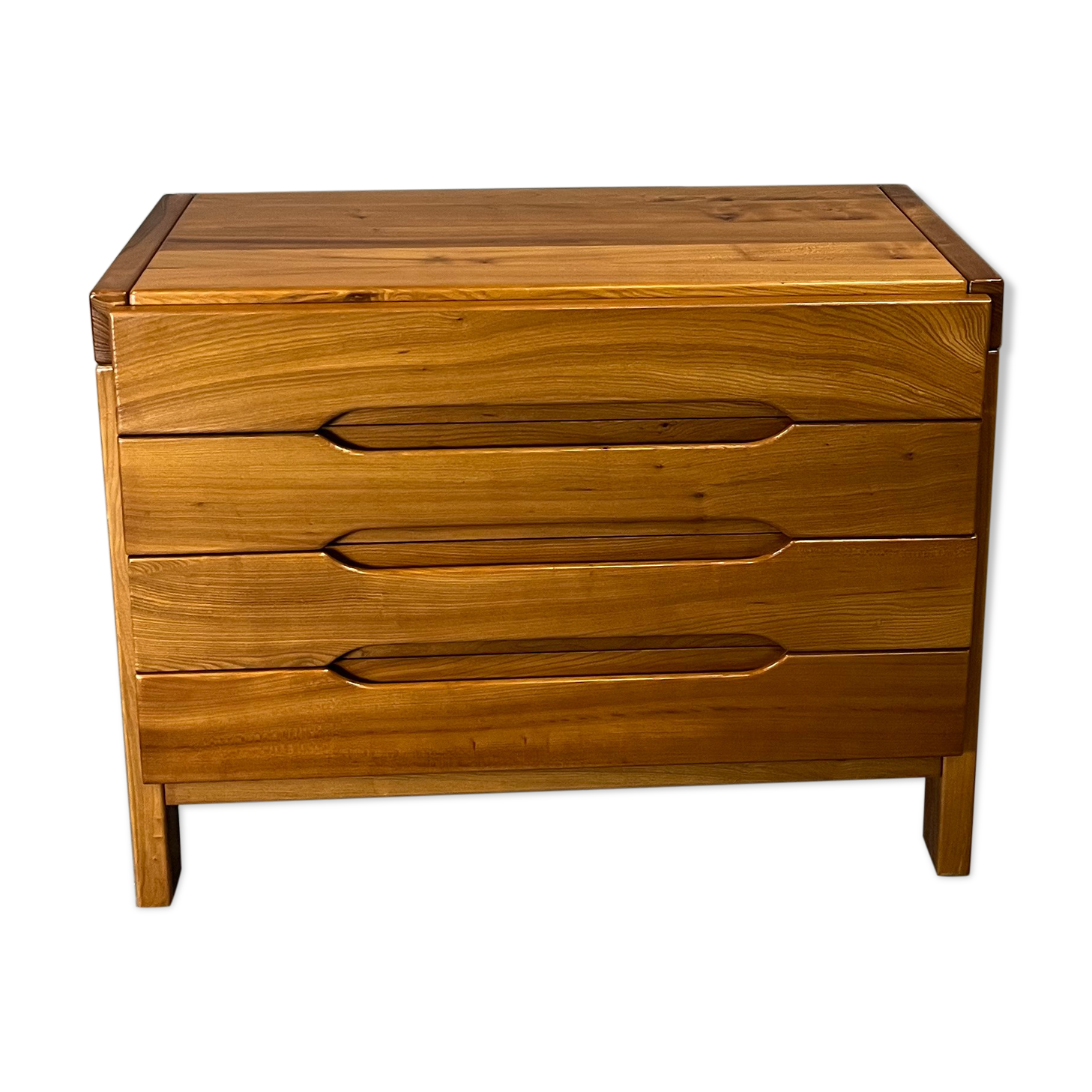 Commode House Regain in elm