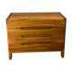 Commode House Regain in elm