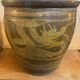 Martaban jar