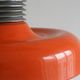 Lampe suspendue vintage, années 1960