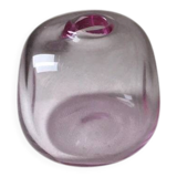 Soliflore Sugahara Rose Cube Vintage 5 cm