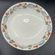 Vintage toilet service – Hamage Moulin des Loups – Volubilis model