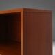 Buffet vintage 1960
