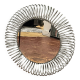 Rogier mirror